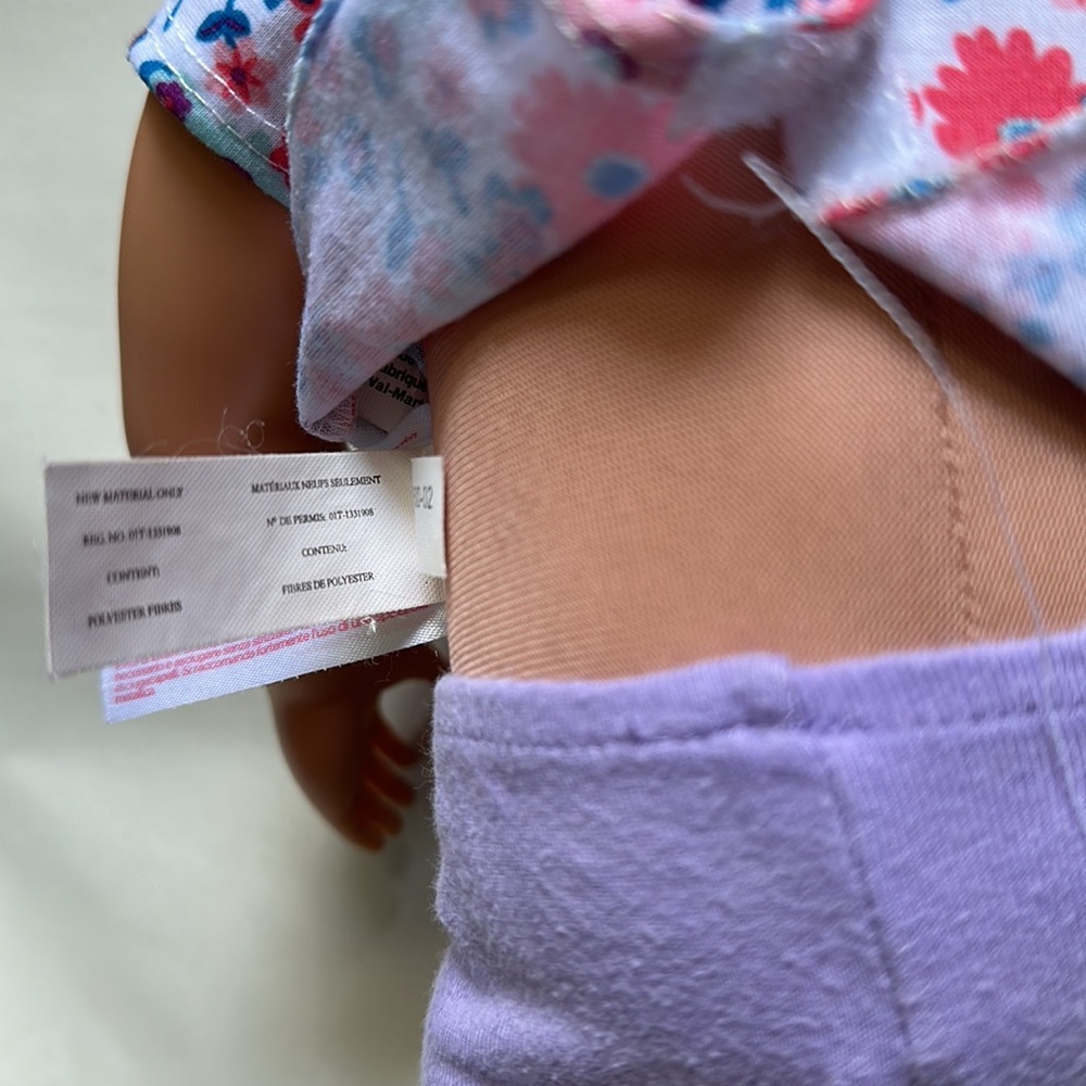 Our generation By Battat doll - Picture 12 of 13